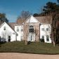 205 Glenmoor Path, Alpharetta, GA 30005 ID:8329904