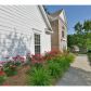 205 Glenmoor Path, Alpharetta, GA 30005 ID:8329905