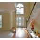 205 Glenmoor Path, Alpharetta, GA 30005 ID:8329906