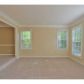 205 Glenmoor Path, Alpharetta, GA 30005 ID:8329907