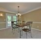 205 Glenmoor Path, Alpharetta, GA 30005 ID:8329908