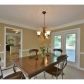 205 Glenmoor Path, Alpharetta, GA 30005 ID:8329909