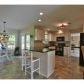 205 Glenmoor Path, Alpharetta, GA 30005 ID:8329910