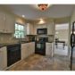 205 Glenmoor Path, Alpharetta, GA 30005 ID:8329911