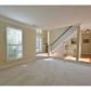 205 Glenmoor Path, Alpharetta, GA 30005 ID:8329912