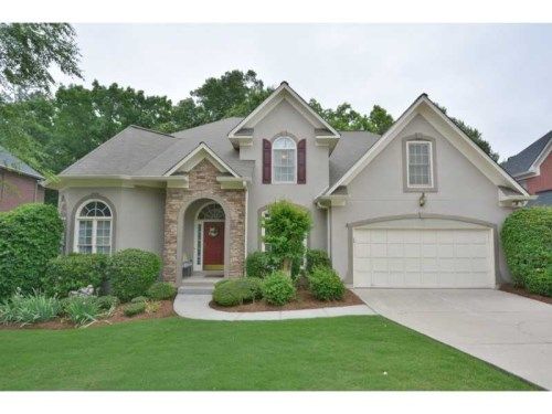 3685 River Hollow Run, Duluth, GA 30096