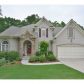 3685 River Hollow Run, Duluth, GA 30096 ID:8873359