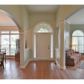 3685 River Hollow Run, Duluth, GA 30096 ID:8873360