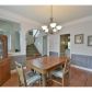 3685 River Hollow Run, Duluth, GA 30096 ID:8873361