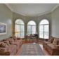 3685 River Hollow Run, Duluth, GA 30096 ID:8873362