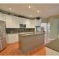 3685 River Hollow Run, Duluth, GA 30096 ID:8873363