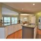 3685 River Hollow Run, Duluth, GA 30096 ID:8873364