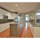 3685 River Hollow Run, Duluth, GA 30096 ID:8873365