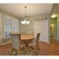 3685 River Hollow Run, Duluth, GA 30096 ID:8873366