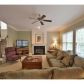 3685 River Hollow Run, Duluth, GA 30096 ID:8873367