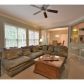 3685 River Hollow Run, Duluth, GA 30096 ID:8873368