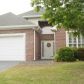 7690 Livingston Drive, Jonesboro, GA 30236 ID:9000426