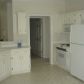 7690 Livingston Drive, Jonesboro, GA 30236 ID:9000432