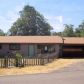 1218 Pomona Street, The Dalles, OR 97058 ID:8925597