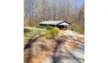 3338 Gillsville Highway Gillsville, GA 30543