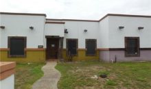 3539 Navigator Edinburg, TX 78541