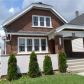 2257 S 32nd St, Milwaukee, WI 53215 ID:9171480