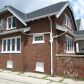 2257 S 32nd St, Milwaukee, WI 53215 ID:9171481