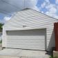 2257 S 32nd St, Milwaukee, WI 53215 ID:9171482