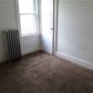 2257 S 32nd St, Milwaukee, WI 53215 ID:9171486