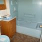 2257 S 32nd St, Milwaukee, WI 53215 ID:9171487