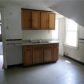 2257 S 32nd St, Milwaukee, WI 53215 ID:9171488