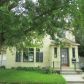 1015 Geele Ave, Sheboygan, WI 53081 ID:9171963