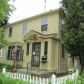 1015 Geele Ave, Sheboygan, WI 53081 ID:9171964