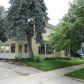 1015 Geele Ave, Sheboygan, WI 53081 ID:9171965