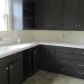 1015 Geele Ave, Sheboygan, WI 53081 ID:9171970