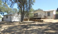 15923 44th Avenue Clearlake, CA 95422