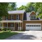 664 Brooke Manor Court, Lawrenceville, GA 30045 ID:8868684