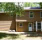 664 Brooke Manor Court, Lawrenceville, GA 30045 ID:8868687