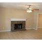 664 Brooke Manor Court, Lawrenceville, GA 30045 ID:8868690