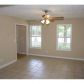 664 Brooke Manor Court, Lawrenceville, GA 30045 ID:8868691