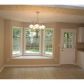 664 Brooke Manor Court, Lawrenceville, GA 30045 ID:8868692