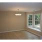 664 Brooke Manor Court, Lawrenceville, GA 30045 ID:8868693