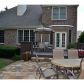 180 Wind Flower Court, Alpharetta, GA 30005 ID:8967645