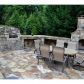 180 Wind Flower Court, Alpharetta, GA 30005 ID:8978929