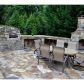 180 Wind Flower Court, Alpharetta, GA 30005 ID:8967646