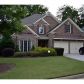 180 Wind Flower Court, Alpharetta, GA 30005 ID:8978930