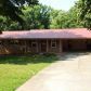 4452 Tara Drive, Oakwood, GA 30566 ID:9075198