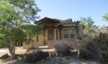 8115 Gem Pointe Rd SW Albuquerque, NM 87121