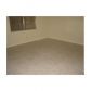 4524 SW 54 ST # 603-W, Fort Lauderdale, FL 33314 ID:9138528