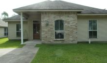 57372 Maple Ave Slidell, LA 70461